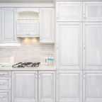 Апартаменты (Apartment Kantiana 4.7), Апартаменты Кантиана