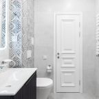 Апартаменты (Apartment Kantiana 4.7), Апартаменты Кантиана
