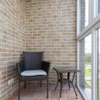Апартаменты (Apartment Kantiana 4.7), Апартаменты Кантиана
