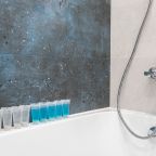 Апартаменты (Apartment Kantiana 4.7), Апартаменты Кантиана
