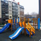 Апартаменты (Apartment Kantiana 4.7), Апартаменты Кантиана