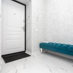 Апартаменты (Apartment Kantiana 4.7), Апартаменты Кантиана