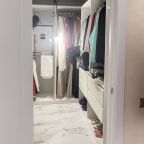 Апартаменты (Волжская Высота  на чебоксарском заливе 7 эт), Апартаменты Люксовые 4-местные