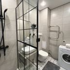 Двухместный (Уютный номер бизнес 285), Апарт-отель Альянс