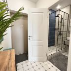 Двухместный (Уютный номер бизнес 285), Апарт-отель Альянс