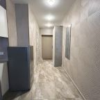 Одноместный (Студя стандарт 138), Апарт-отель Альянс