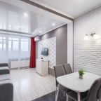 Апартаменты (Apartement De Luxe - Red), Апартаменты Appartament de Luxe