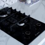 Апартаменты (Уютный апартаменты 39kvartir на Сергеева), Апартаменты Квартира на Сергеева