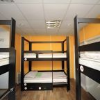 Номер