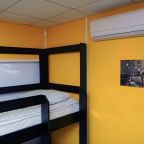 Номер