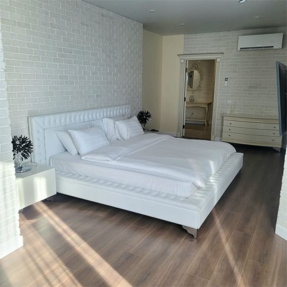 Фотография номера апарт отеля Magnum Grand Palace