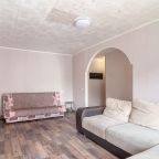 Жильё полностью ваше, Апартаменты На Крас.Рабе.