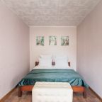 Жильё полностью ваше, Апартаменты На Крас.Рабе.