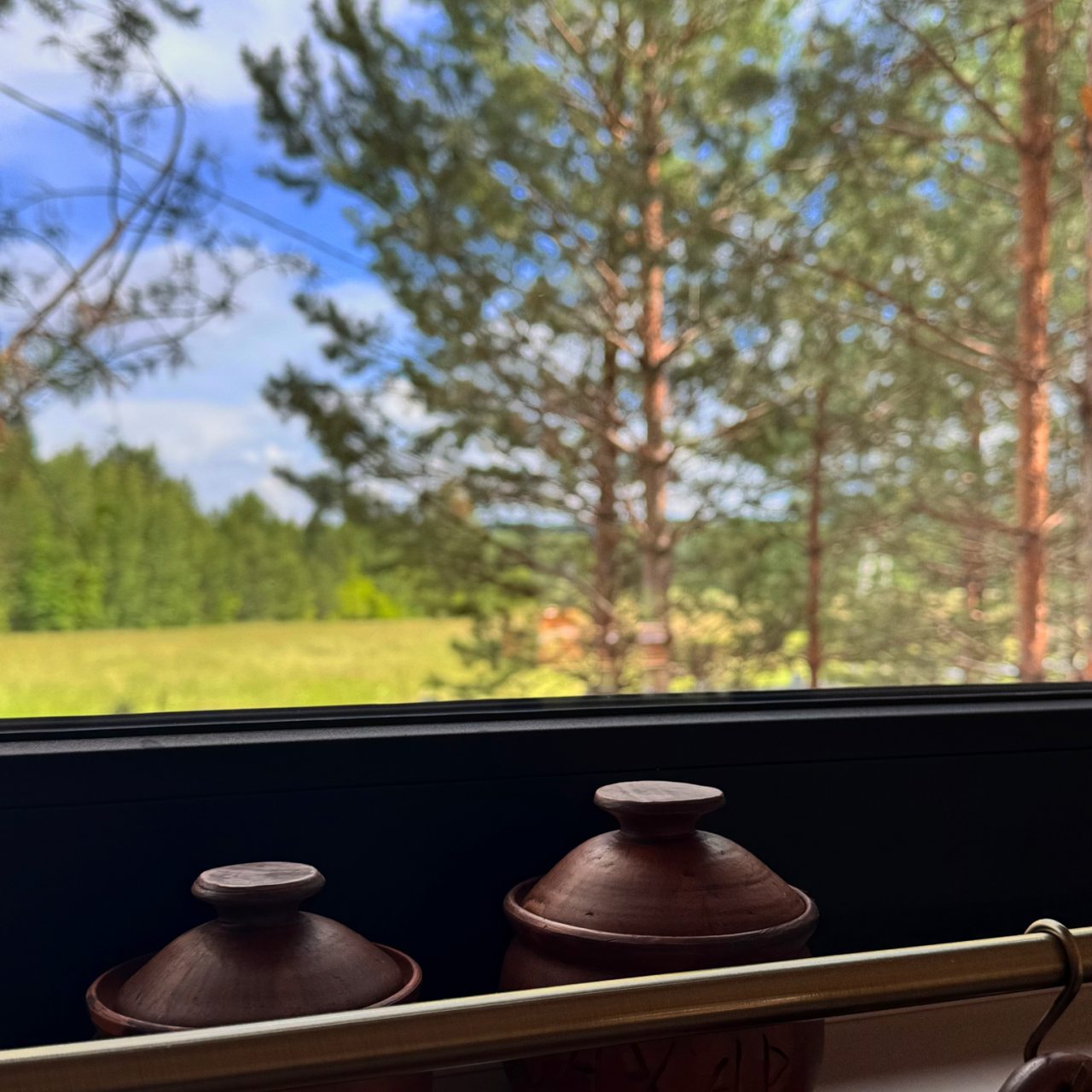Полулюкс (Дом 