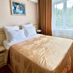 Сьюит (Classic Suite1), Отель Ripsime hotel