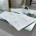 Студио (В серых тонах), Апарт-отель Студии с дизайнерским ремонтом