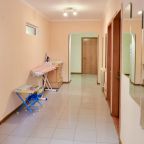 Пятиместный (Семейный номер), Гостевой дом Наш дом