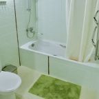 Пятиместный (Семейный номер), Гостевой дом Наш дом