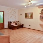 Пятиместный (Семейный номер), Гостевой дом Наш дом