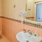 Четырехместный (Четырёхместный стандарт), Гостевой дом Наш дом