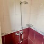 Двухместный (Полулюкс), Гостевой дом Наш дом