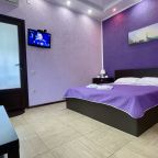 Двухместный (Полулюкс), Гостевой дом Наш дом