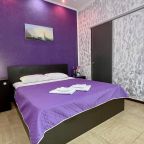 Двухместный (Полулюкс), Гостевой дом Наш дом