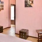 Двухместный (Полулюкс), Гостевой дом Наш дом