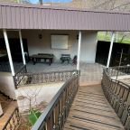 Двухместный (Полулюкс), Гостевой дом Наш дом