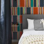 Семиместный (Двухкомнатная), Просто Апартаменты