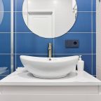 Студио (Авангард), Просто Апартаменты