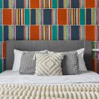 Студио (Авангард), Просто Апартаменты