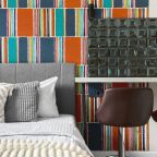 Студио (Авангард), Просто Апартаменты