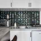 Студио (Авангард), Просто Апартаменты