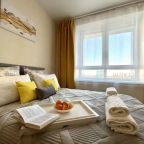 Кровать двуспальная