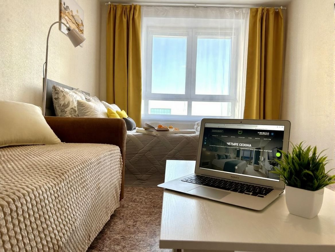 Кровать двуспальная