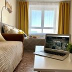 Кровать двуспальная