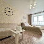 кровать двуспальная