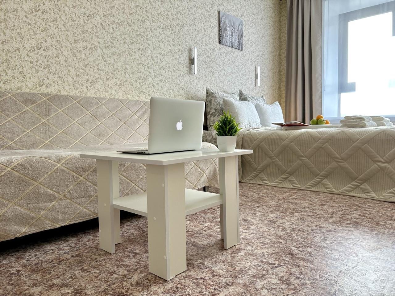 кровать двуспальная