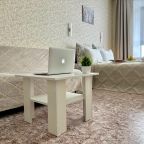 кровать двуспальная