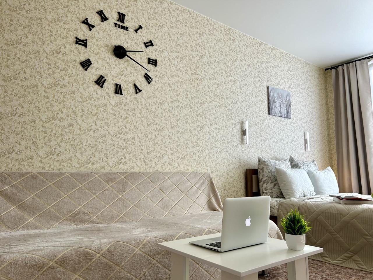 кровать двуспальная