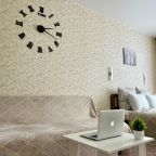 кровать двуспальная