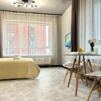 Кровать двуспальная