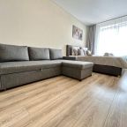 Кровать двуспальная