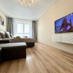 Кровать двуспальная