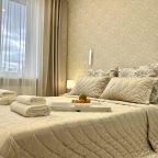 Кровать двуспальная