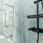 Одноместный (Стандарт одноместный), Отель Закат