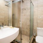 Двухместный (Стандарт), Отель NReef