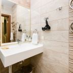Двухместный (Комфорт), Отель NReef