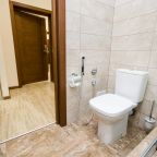 Двухместный (Комфорт), Отель NReef